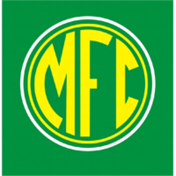 Logo of MIRASSOL F.C.