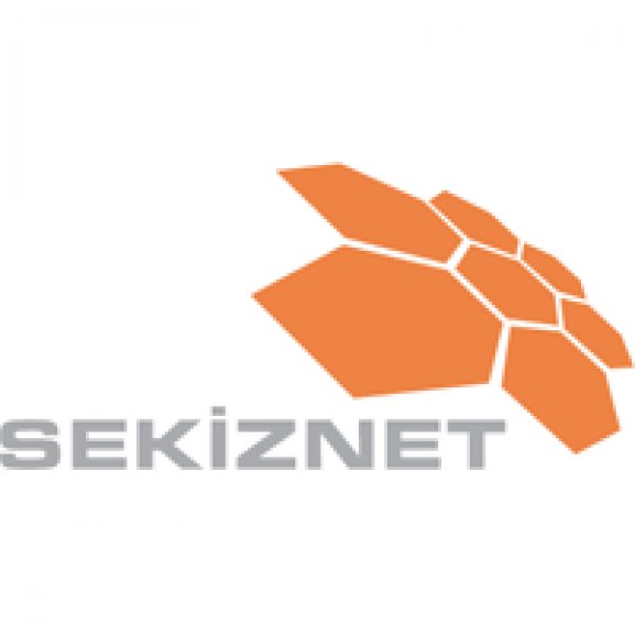 Logo of Sekiz Net Reklam ve İletişim Hiz.