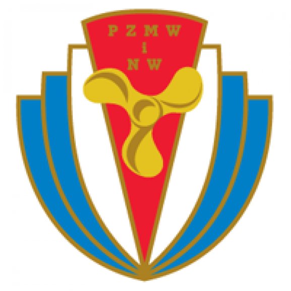 Logo of PZMiNW