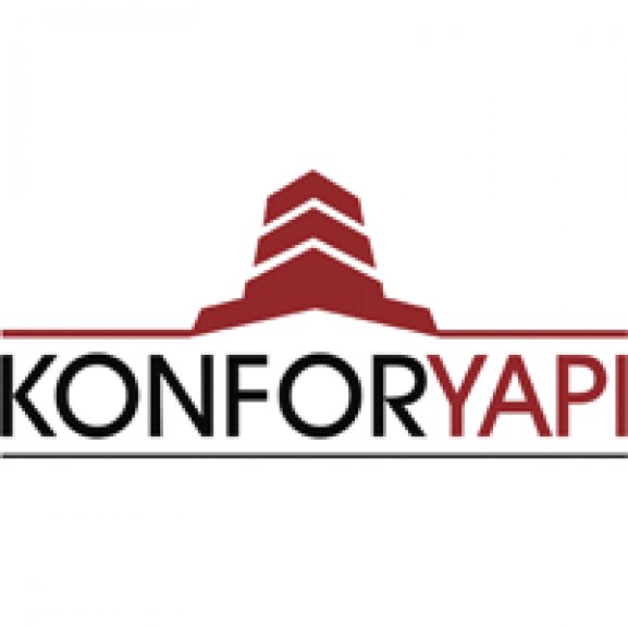 Logo of Konfor Yapı