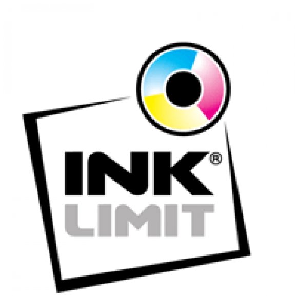 Logo of Ink Limit