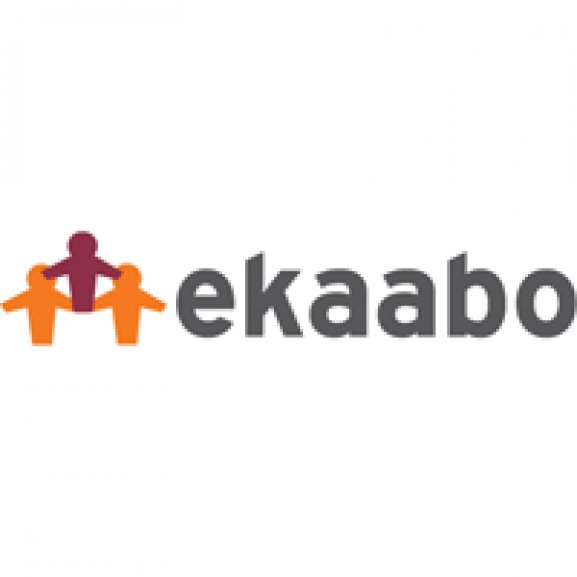 Logo of ekaabo