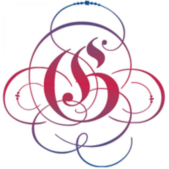 Logo of Nil Studio