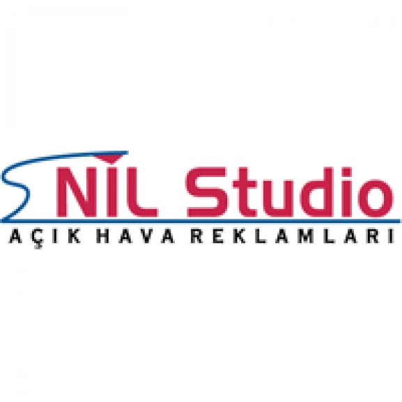 Logo of Nil Studio
