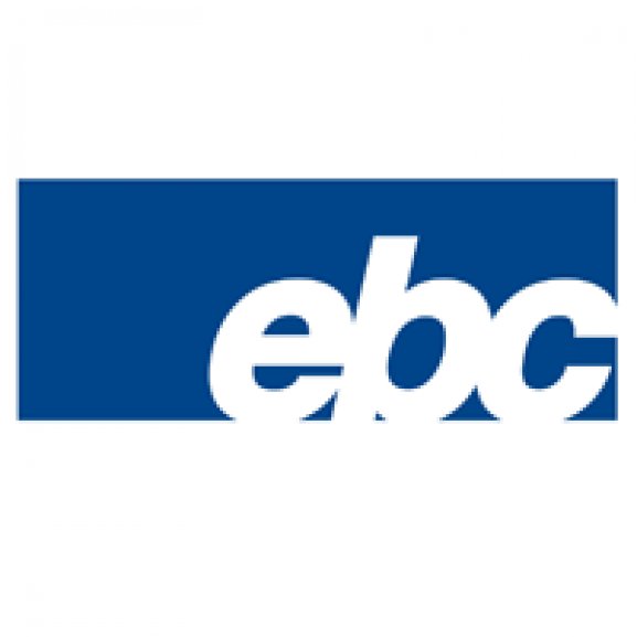 Logo of EBC
