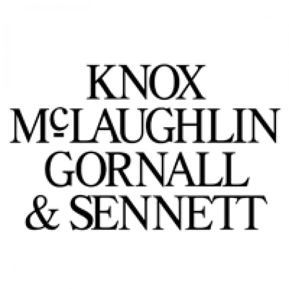Logo of KMGS
