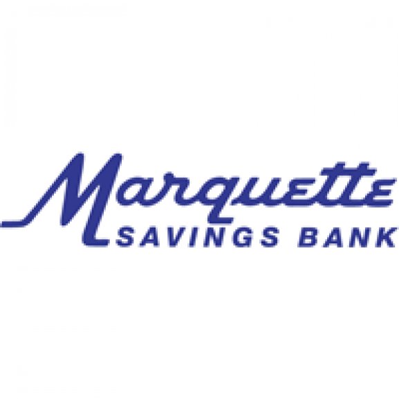 Logo of Marquette Savings Bank