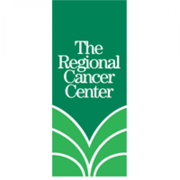 Logo of Regional Cancer Center