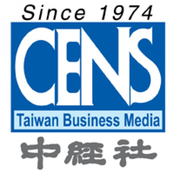 Logo of China Economic News Service