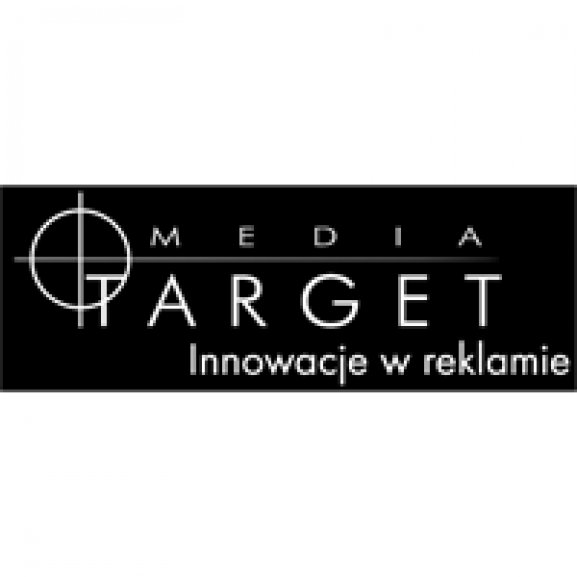 Logo of MEDIA TARGET
