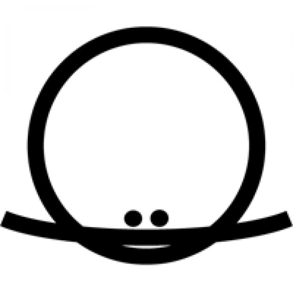 Logo of ribu