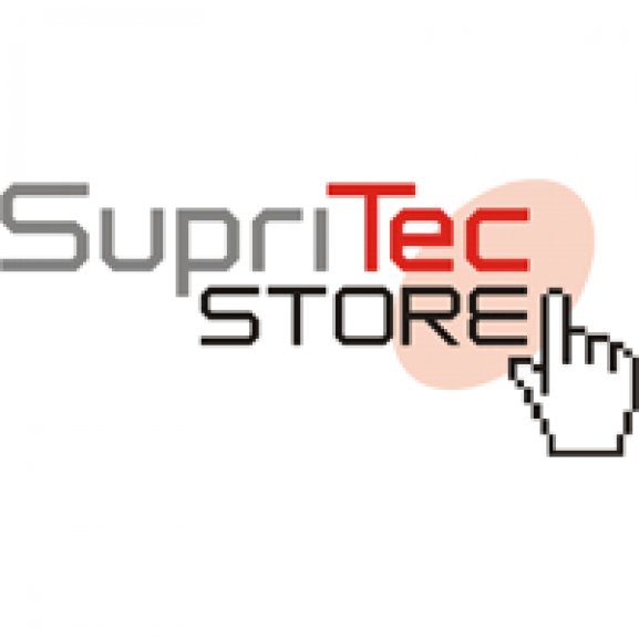 Logo of Supritec Store
