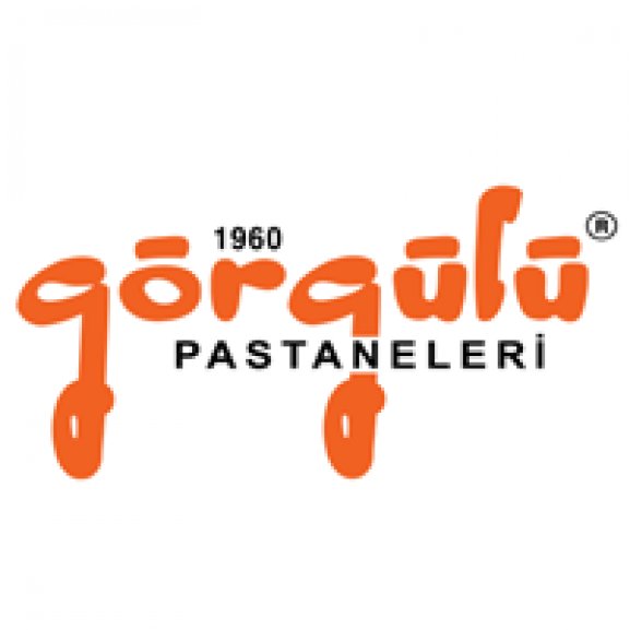 Logo of Görgülü Pastaneleri