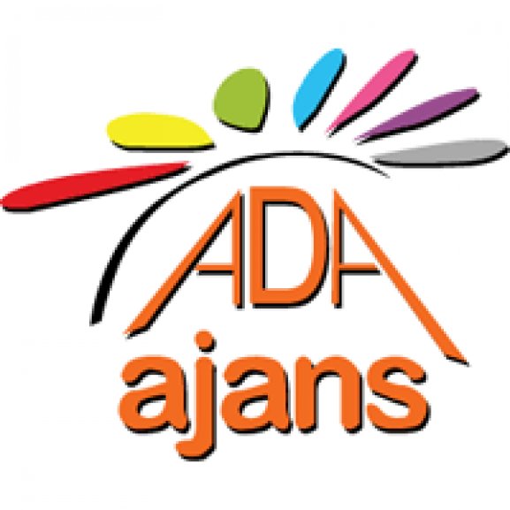Logo of Ada Ajans
