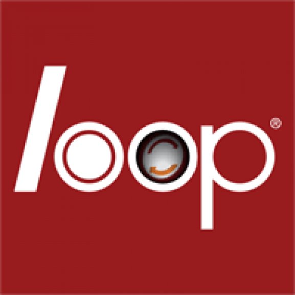 Logo of LoopGraphic