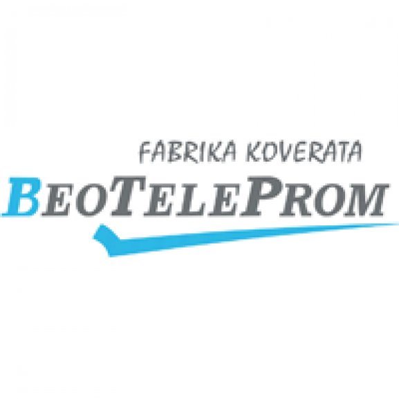 Logo of Beoteleprom