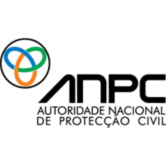Logo of anpc
