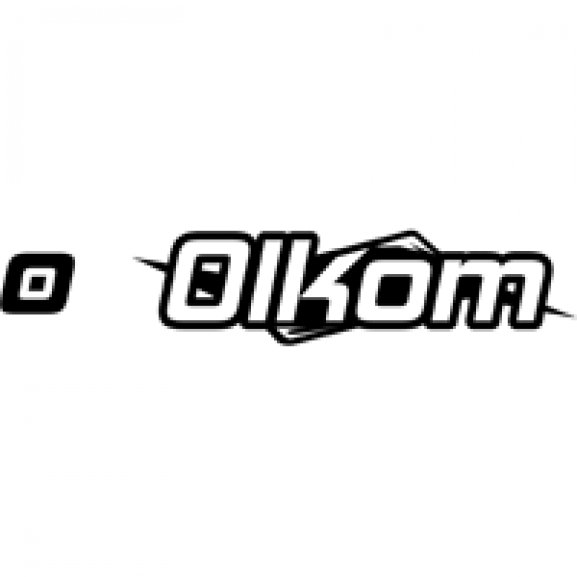 Logo of Olkom