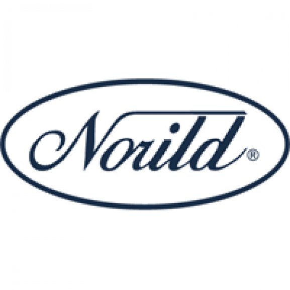 Logo of Norild AS