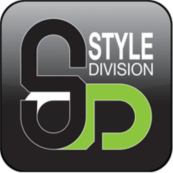 Logo of Style Division