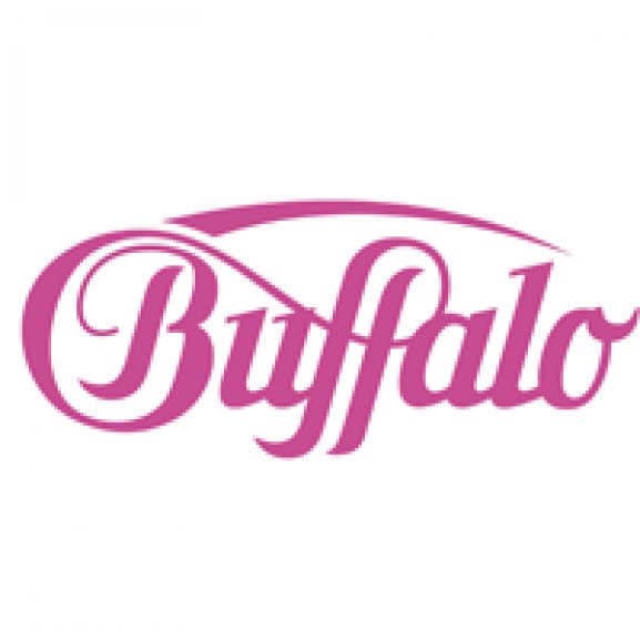 Logo of BUFFALO SHOES