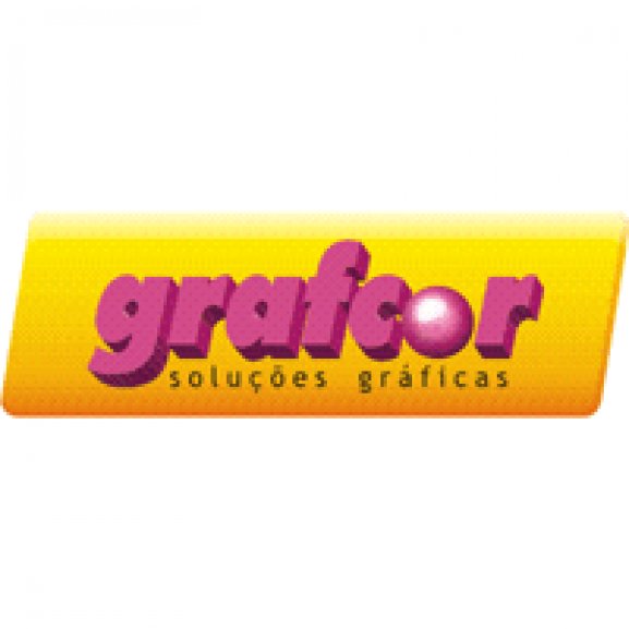 Logo of GRAFCOR