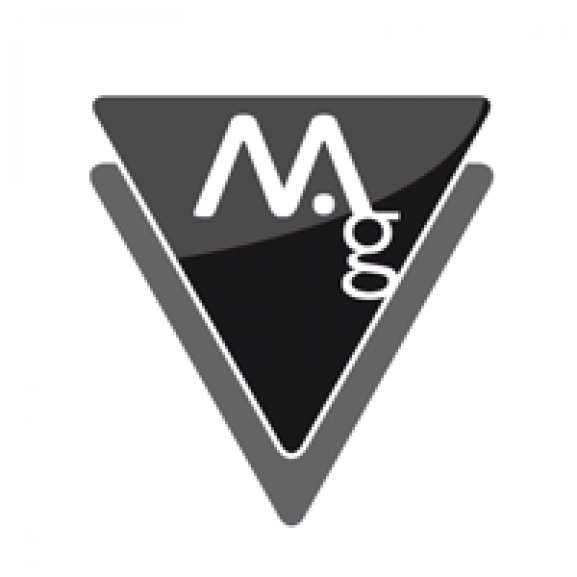 Logo of Mogwai (rus)