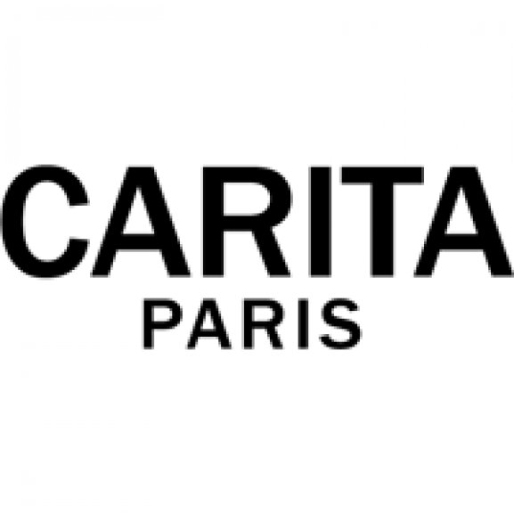Logo of Carita Paris