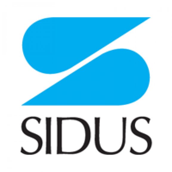 Logo of Laboratorio Sidus S.A.