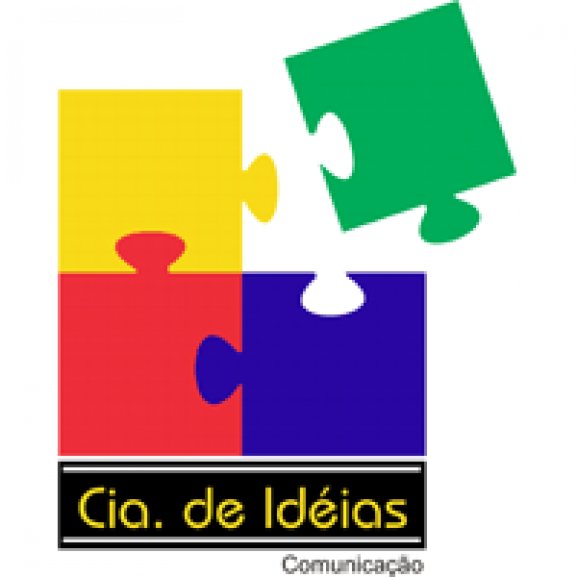 Logo of Giba