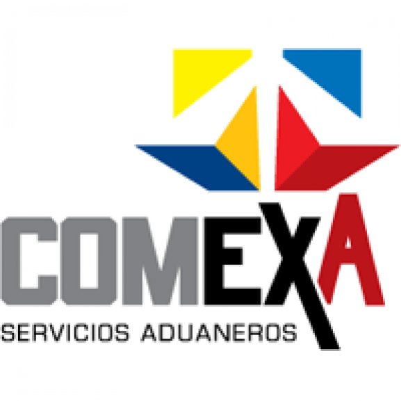 Logo of ComEXA