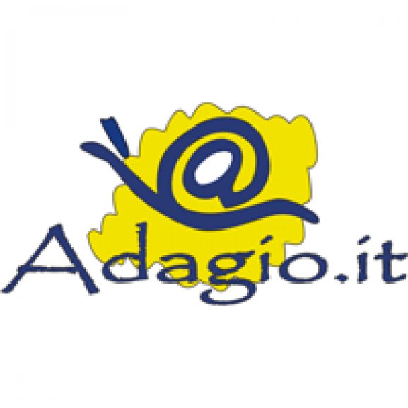 Logo of Adagio.it