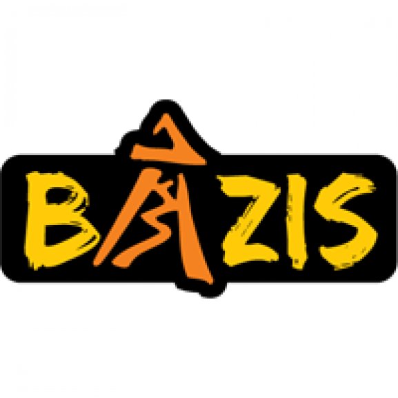 Logo of bázis
