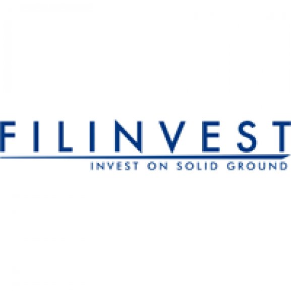 Logo of Filinvest
