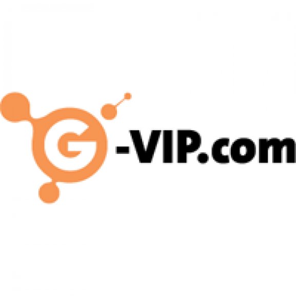 Logo of G-VIP.com