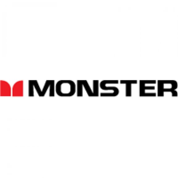 Logo of Monster Cable