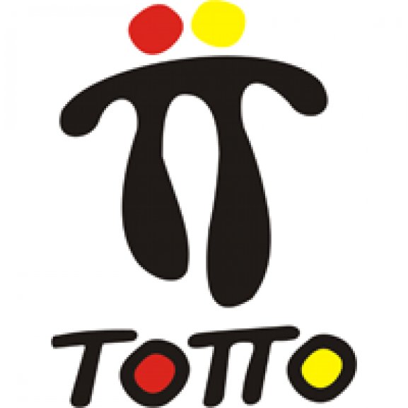 Logo of TOTTO