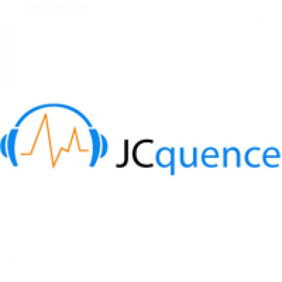 Logo of JCquence