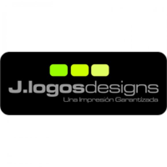 Logo of jlogos designs