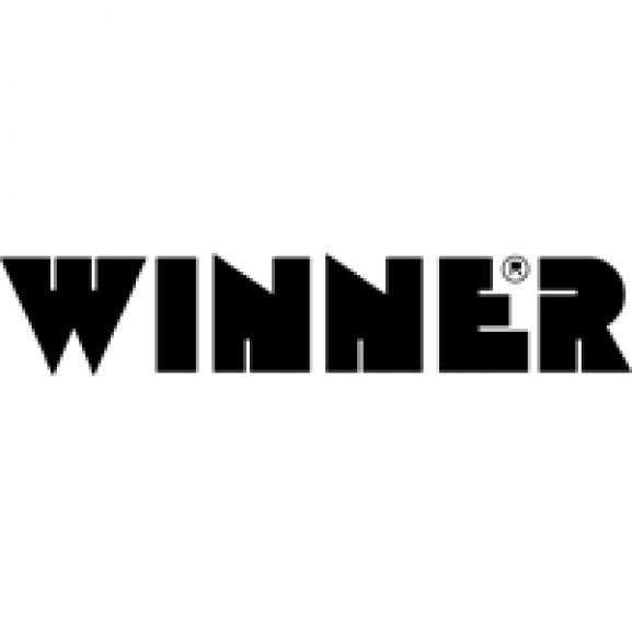 Logo of WINNER