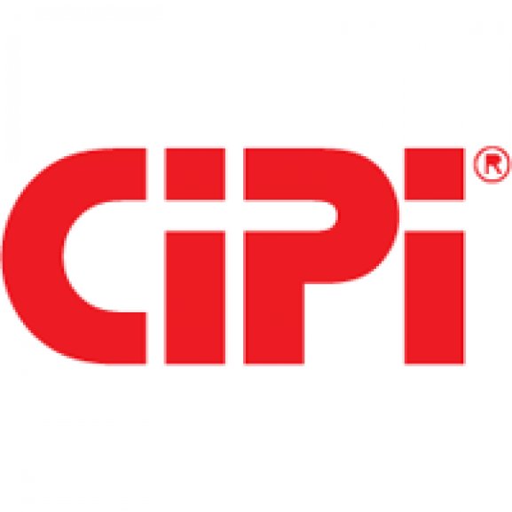 Logo of CIPI