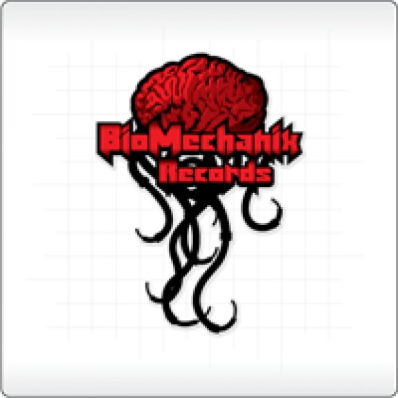 Logo of Biomechanix