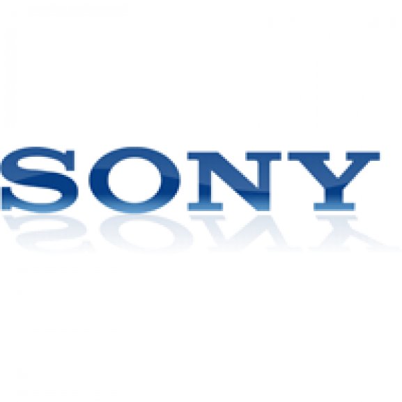 Logo of Sony Glass
