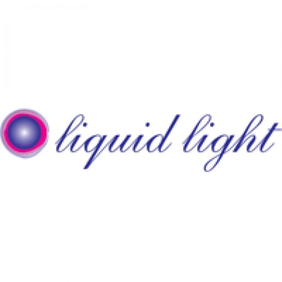 Logo of Liquid Light