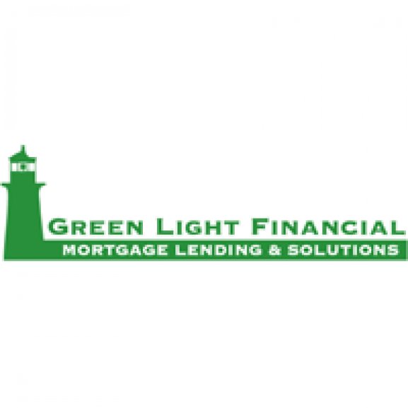 Logo of Green Light Financial