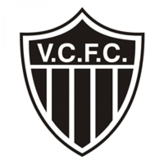 Logo of Vera Cruz Futebol Clube de Betim-MG