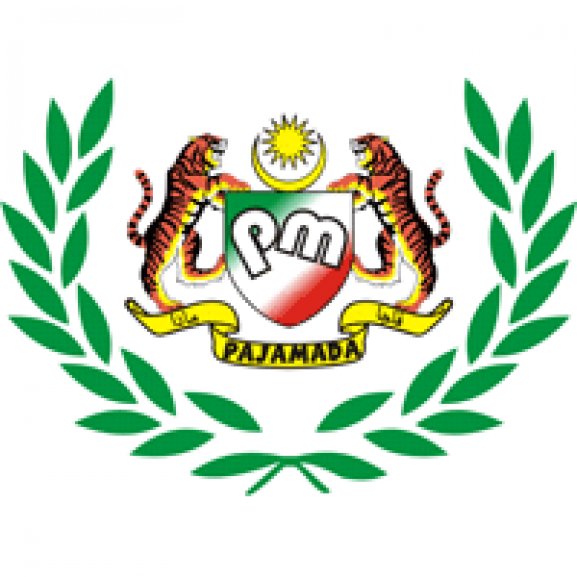 Logo of pajamada