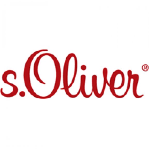 Logo of s.Oliver