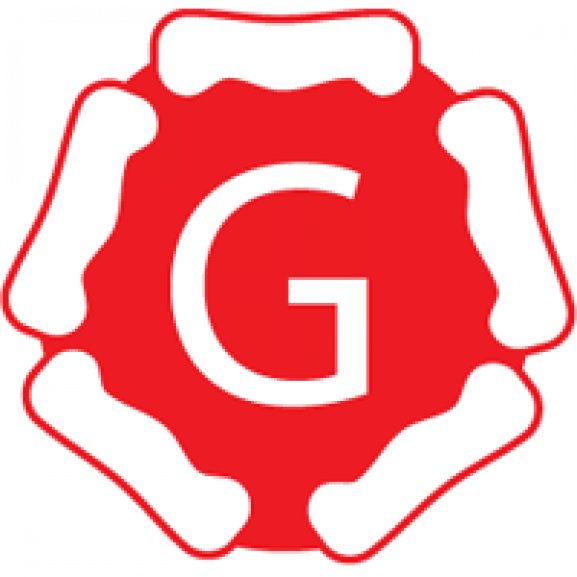 Logo of Grenson