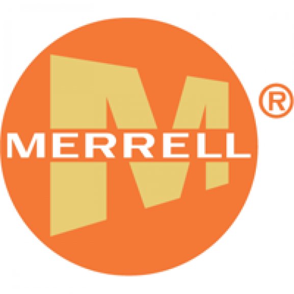 Logo of Marrell